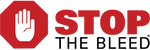 Stop the Bleed Accessories